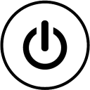 прописка в Удачном Временная прописка в Удачном