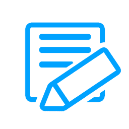 Временная Прописка в Удачном Временная Прописка в Удачном